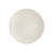 Embossed Dinnerware Tabletops Gallery 12PC Set