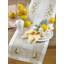 Chemin de table Beagley