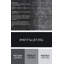 Tapis traditionnel gris anthracite-1899070751