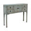 39'' W Console Table-979357796