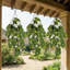 Guirlande Teardrop-1472233315