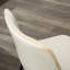 Chaises de salle à manger Labarge-2120870506