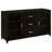 4-piece Rectangular Entertainment Center