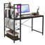 Bureau crédence Bartels-659162549