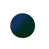 Blue/Green  selected