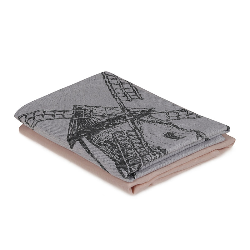 Hand Towel