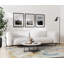 Floor Art Abstract Area Rug-1450669554