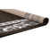 Colgan Area Rug