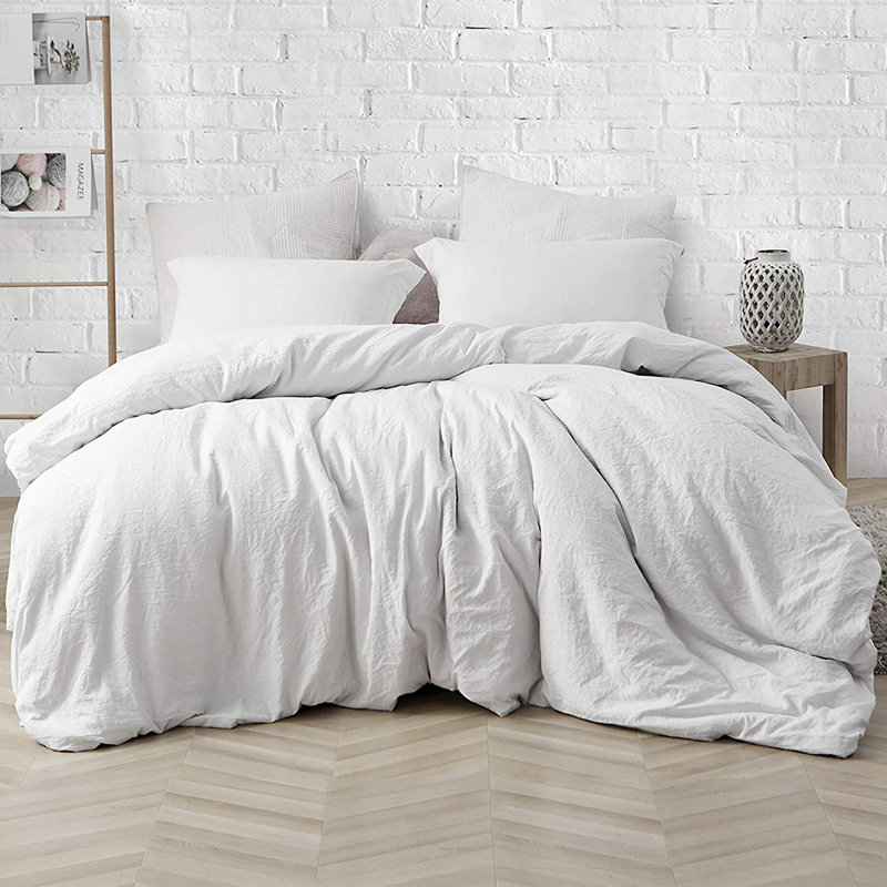 Duvet Cover, null, null