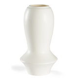 Ceramic Table Vase