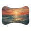 Dusk Sea - Tapis d'alimentation en os 1 pièce-101343334