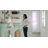 Two-Handle Centerset Lavatory Faucet