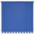 Blue is out of stock