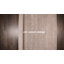 Racka Area Rug in Light Brown-491966145