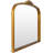Shyloe Mantel Mirror