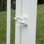 Gravity Latch