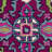 Blokzijl Hand Tufted Wool Oriental Rug-22825911