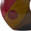 Vase de plancher en grès Kawamura-1615990274-1615990276