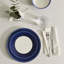Assiette plate 11,4 po Royal Doulton