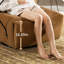 Fauteuil inclinable multifonctionnel pour salon simple-1743283491