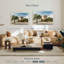 Tour blanche Nicci de Thessalonique-108730560