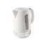 Laura Ashley 1.7L Jug Kettle Sage Leaf-129099814