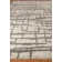 Aldridge Geometric Area Rug in Gray