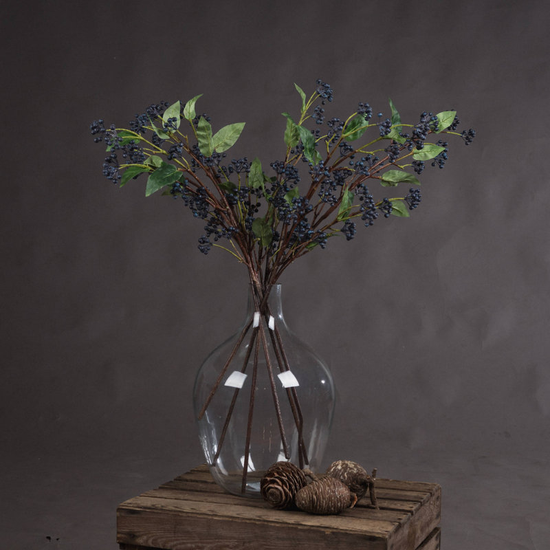 Arrangement