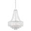 Lustre vert Alan Mizrahi Vintner-94941439-94941454-131121362