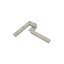 Butt Bearing Hinge-68473493