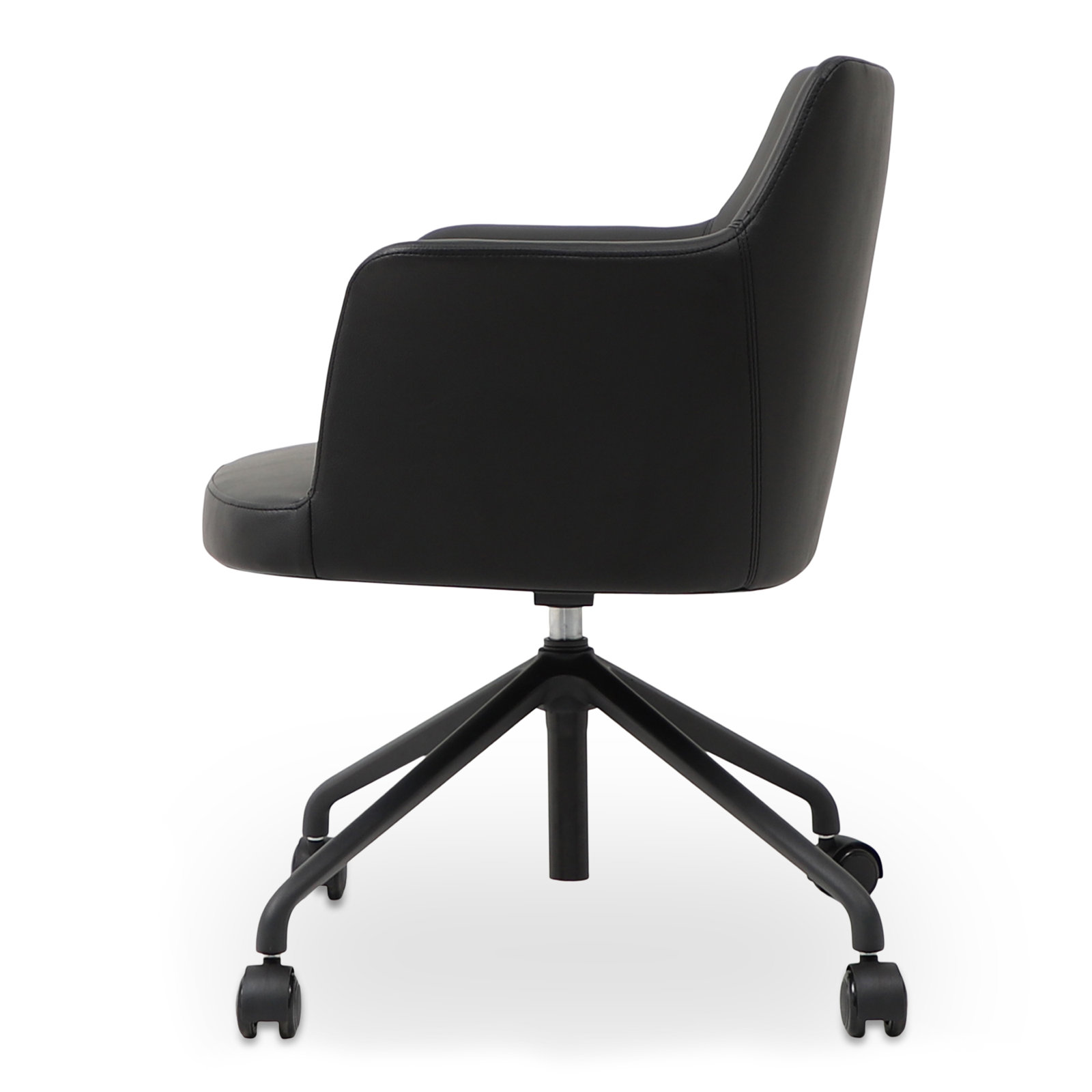 Pilpel Office Chair