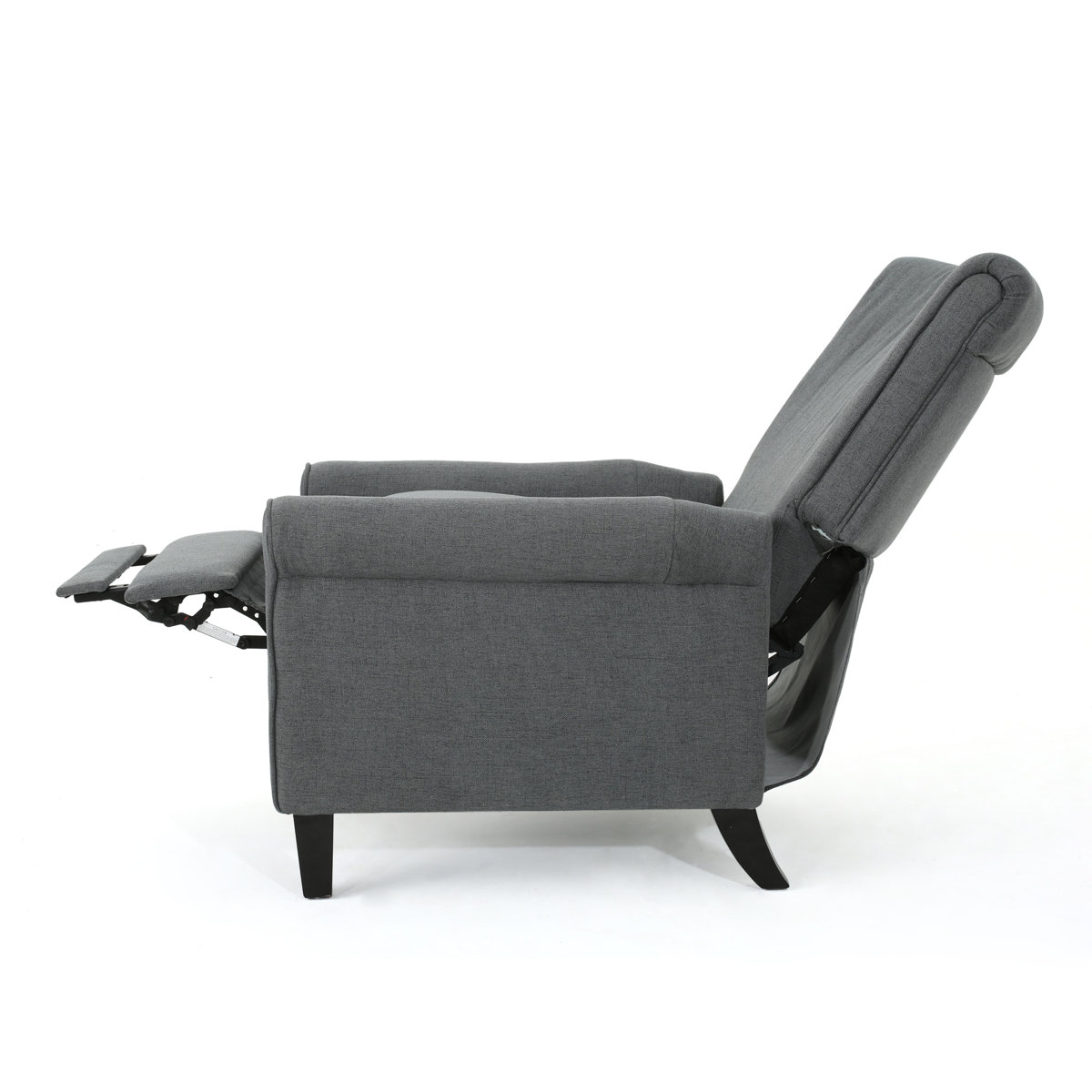https://assets.wfcdn.com/im/96936304/resize-h1200-w1200%5Ecompr-r85/4311/43110769/Manual+Standard+Recliner-1589029732.jpg
