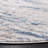 Granada Machine Woven Abstract Area Rug-1402106329