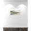 Impression «Tide’s Edge» par Casa Fine Arts-110096151-110096204-110096222