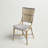 Popplestone 18.1'' H Side Chair