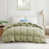 Sage Green