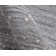 Autry Abstract Indoor Rug