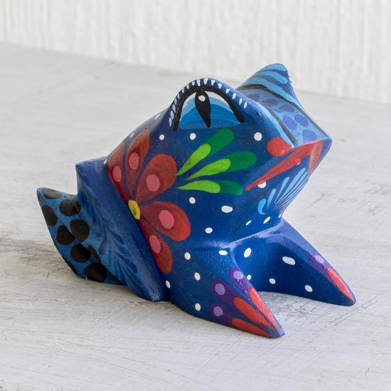 Animals Figurines & Sculptures