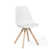 White is out of stock