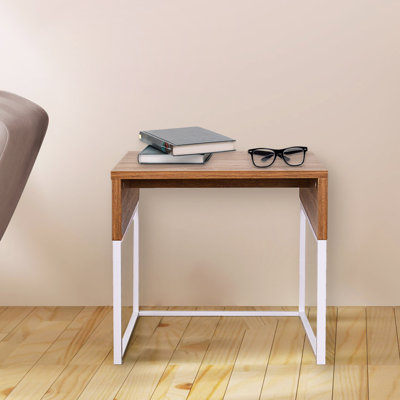 Table de bout Cleaver