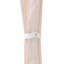 Curtain Single Panel-1705382746-1705382750