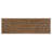 Alcy Single Coffee Table