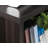 Beginnings Multimedia Storage Tower