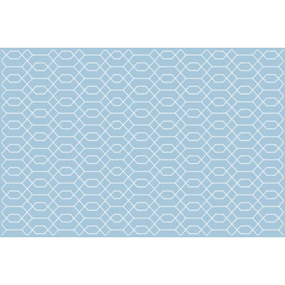 Rosalyn Kitchen Mat