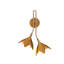 Sakura 2 - Light Armed Sconce-68926138