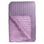 Chenevard Damson & Magenta Quilt-984907302