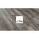 ADURA Max with Microban 6" x 48" x 8mm WPC Oak Luxury Vinyl Plank