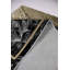 Tapis d'entrée de qualité supérieure (3,3 x 6,6 pi), 100% polyester, d'une hauteur de poils de 0,3 po | Antibactérien, points antidérapants en PVC, 650 g / m² | Conception tissée durable, impression numérique 3D, lavable à la machine, idéale pour la décoration intérieure-890157651
