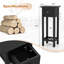Darcey 14'' W Nightstand-422027433