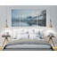 Morning Wonders-reproduction de photo sur toile-38029021